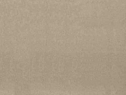 Zimmer + Rohde FOCUS, kleur 188, stofstaal
