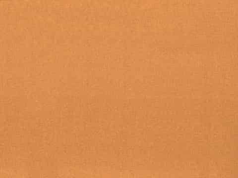 Zimmer + Rohde FOCUS, kleur 223, stofstaal