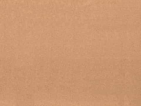 Zimmer + Rohde FOCUS, kleur 293, stofstaal
