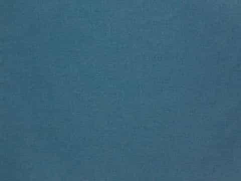 Zimmer + Rohde FOCUS, kleur 577, stofstaal