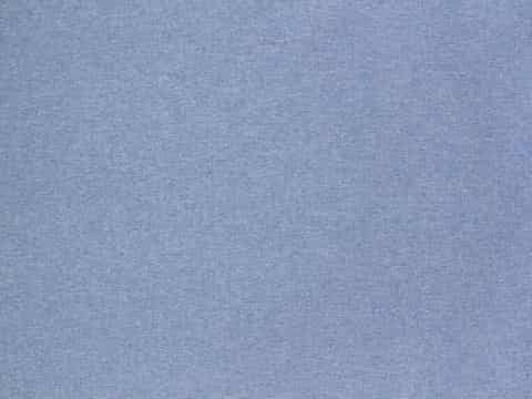 Zimmer + Rohde FOCUS, kleur 592, stofstaal