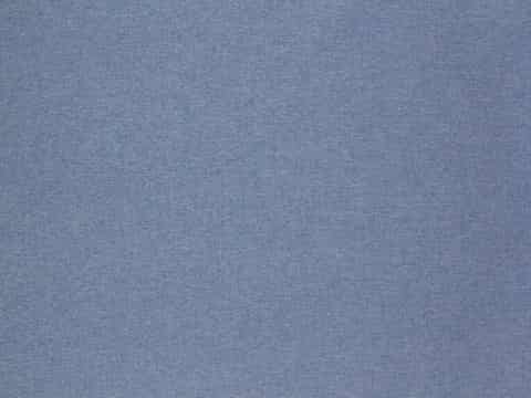 Zimmer + Rohde FOCUS, kleur 593, stofstaal