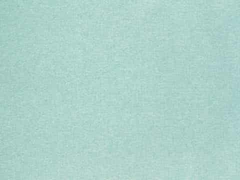 Zimmer + Rohde FOCUS, kleur 622, stofstaal