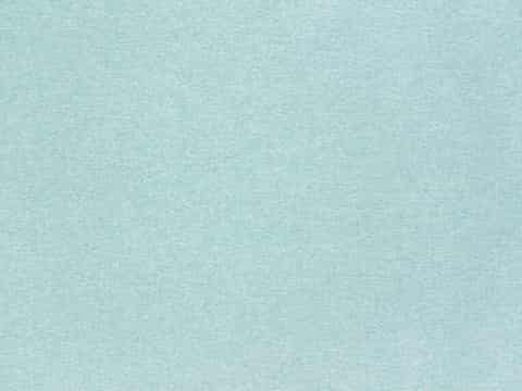 Zimmer + Rohde FOCUS, kleur 673, stofstaal