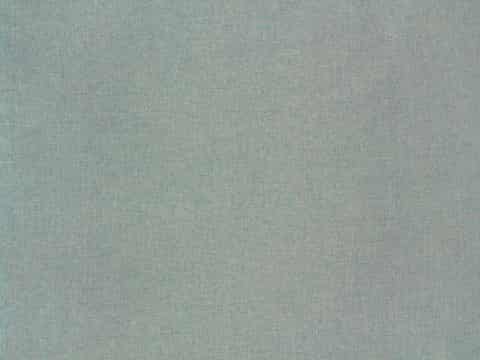 Zimmer + Rohde FOCUS, kleur 684, stofstaal