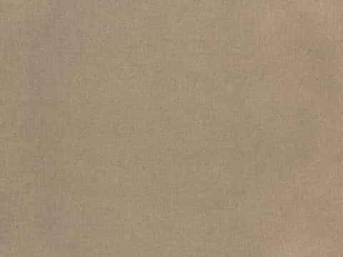 Zimmer + Rohde FOCUS, kleur 816, stofstaal
