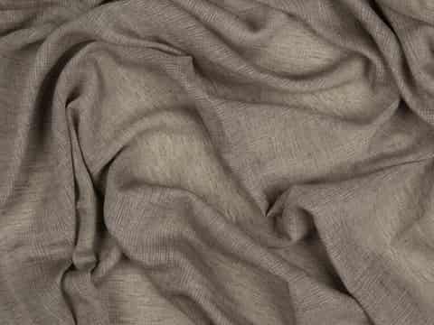 Zimmer + Rohde FOX, kleur 996, stofstaal