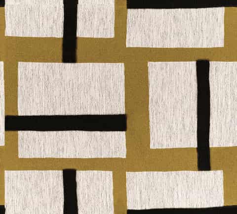 Zimmer + Rohde FRAMINGS, kleur 194, stofstaal