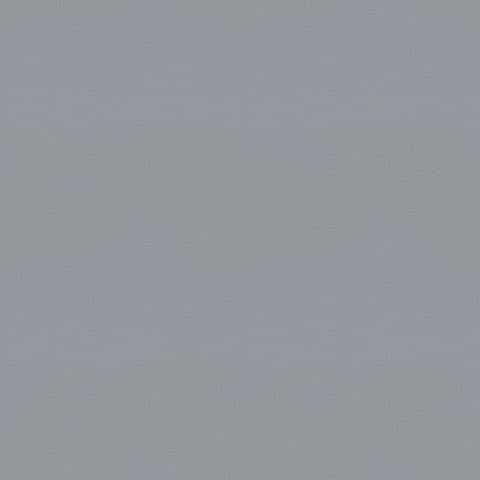 Zimmer + Rohde GENTLE WOOL, kleur 594, stofstaal