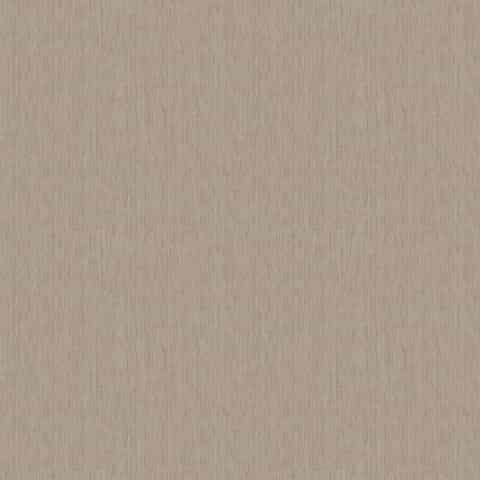 Zimmer + Rohde GENTLE WOOL, kleur 811, stofstaal