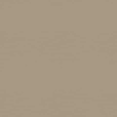 Zimmer + Rohde GENTLE WOOL, kleur 823, stofstaal