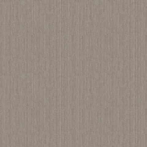 Zimmer + Rohde GENTLE WOOL, kleur 882, stofstaal