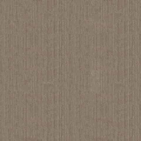 Zimmer + Rohde GENTLE WOOL, kleur 884, stofstaal
