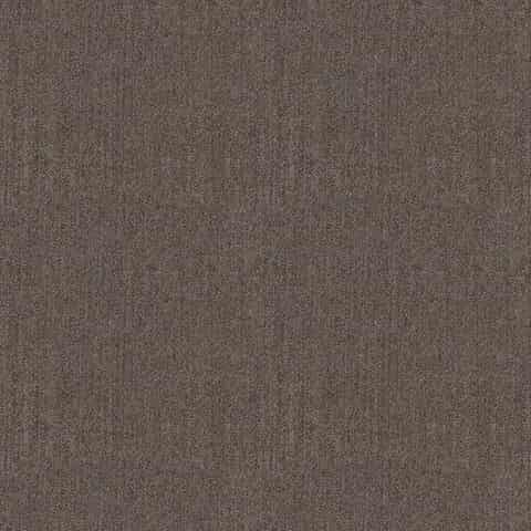Zimmer + Rohde GENTLE WOOL, kleur 886, stofstaal