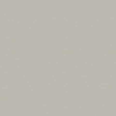 Zimmer + Rohde GENTLE WOOL, kleur 990, stofstaal