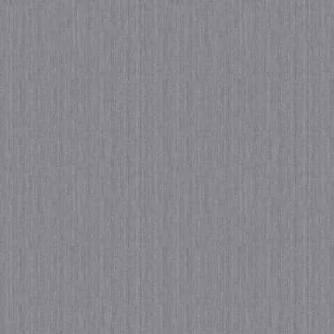 Zimmer + Rohde GENTLE WOOL, kleur 992, stofstaal