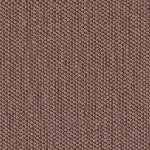 Zimmer + Rohde GLADE, kleur 435, stofstaal