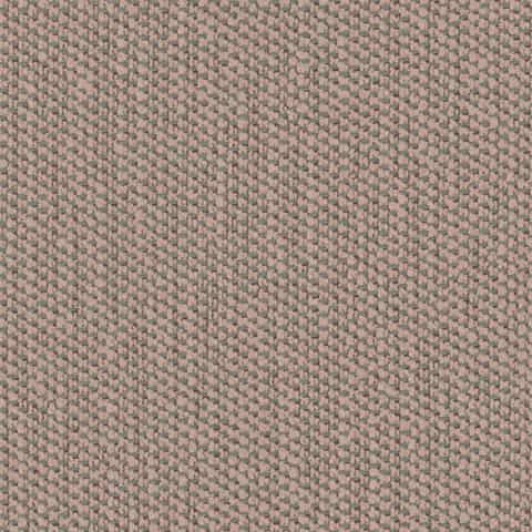Zimmer + Rohde GLADE, kleur 464, stofstaal