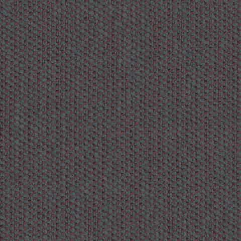 Zimmer + Rohde GLADE, kleur 537, stofstaal