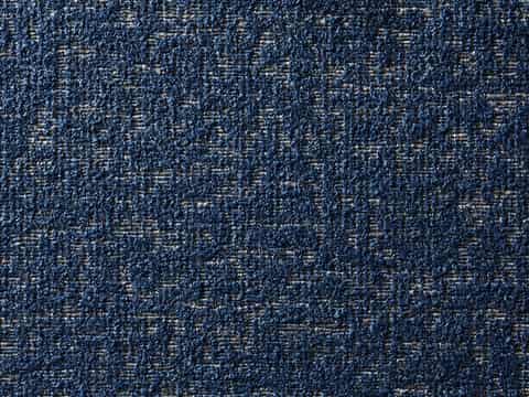 Zimmer + Rohde GOBI, kleur 555, stofstaal