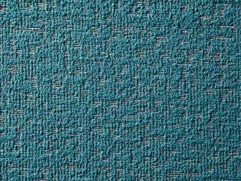 Zimmer + Rohde GOBI, kleur 655, stofstaal
