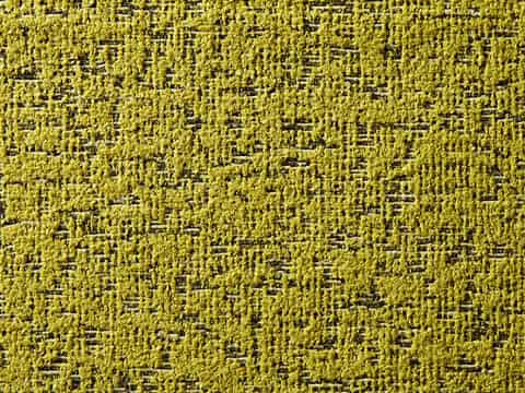 Zimmer + Rohde GOBI, kleur 714, stofstaal