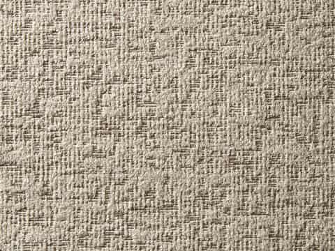 Zimmer + Rohde GOBI, kleur 882, stofstaal