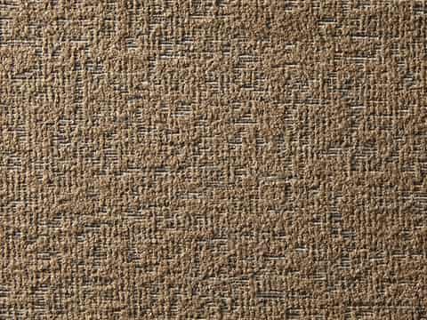 Zimmer + Rohde GOBI, kleur 895, stofstaal