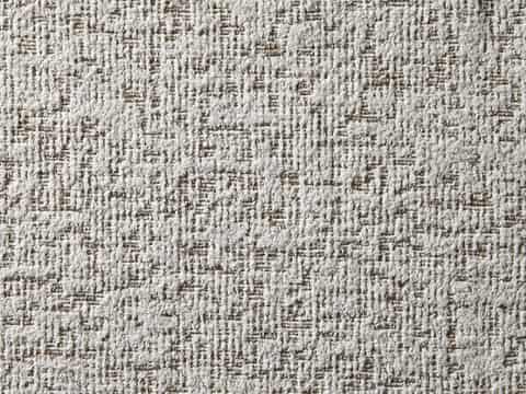 Zimmer + Rohde GOBI, kleur 991, stofstaal