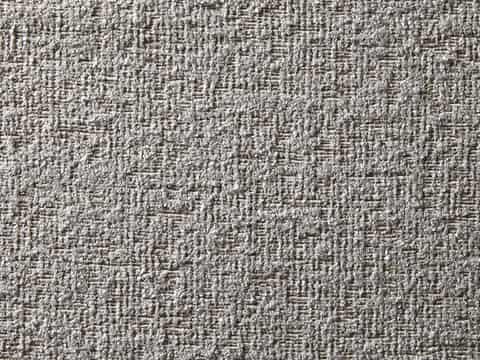 Zimmer + Rohde GOBI, kleur 994, stofstaal