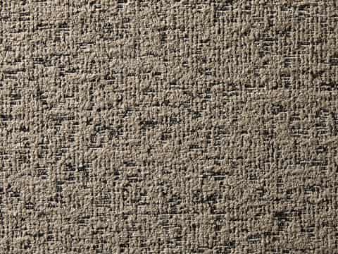 Zimmer + Rohde GOBI, kleur 996, stofstaal