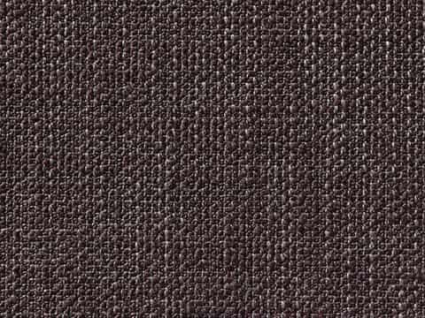 Zimmer + Rohde GYPSY, kleur 348, stofstaal