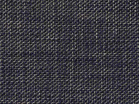 Zimmer + Rohde GYPSY, kleur 588, stofstaal