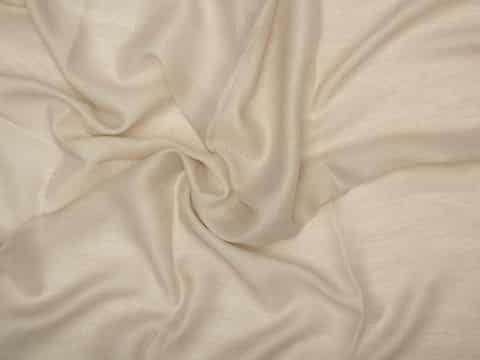 Zimmer + Rohde Hazel, kleur 884, stofstaal