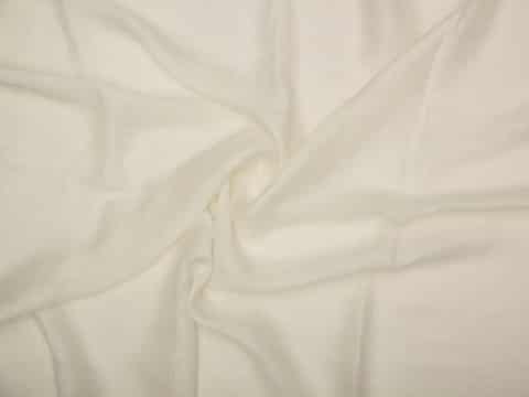 Zimmer + Rohde HAZEL, kleur 981, stofstaal