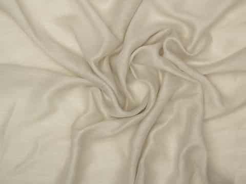 Zimmer + Rohde HAZEL, kleur 993, stofstaal