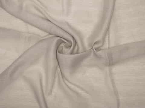 Zimmer + Rohde HAZEL, kleur 995, stofstaal
