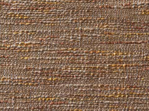 Zimmer + Rohde HIGH LINE, kleur 287, stofstaal