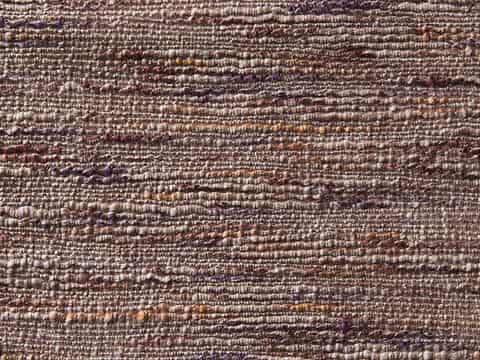 Zimmer + Rohde HIGH LINE, kleur 487, stofstaal