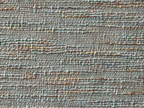 Zimmer + Rohde HIGH LINE, kleur 765, stofstaal
