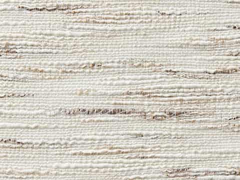 Zimmer + Rohde HIGH LINE, kleur 882, stofstaal