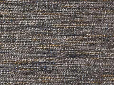 Zimmer + Rohde HIGH LINE, kleur 898, stofstaal