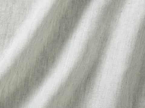 Zimmer + Rohde HIGHLAND RE, kleur 992, stofstaal