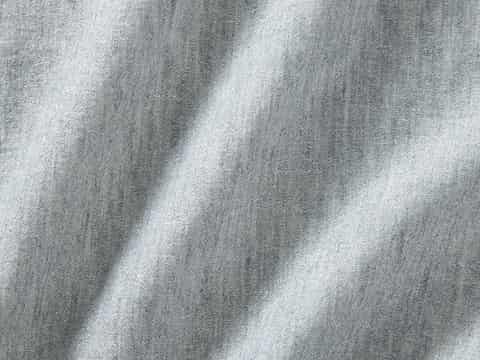 Zimmer + Rohde HIGHLAND RE, kleur 994, stofstaal