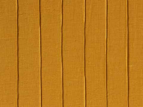 Zimmer + Rohde HILLSTRIPE, kleur 115, stofstaal