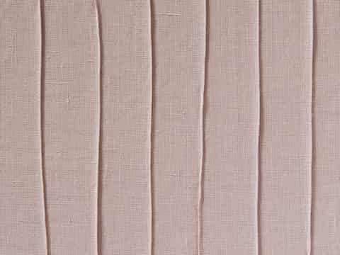 Zimmer + Rohde HILLSTRIPE, kleur 493, stofstaal