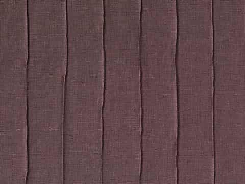 Zimmer + Rohde HILLSTRIPE, kleur 497, stofstaal