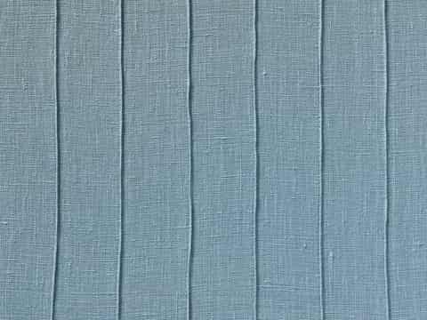 Zimmer + Rohde HILLSTRIPE, kleur 594, stofstaal