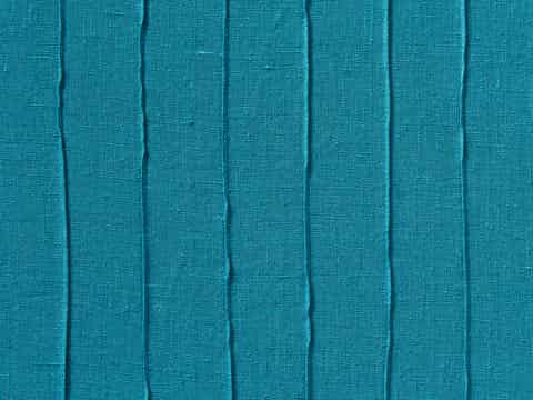 Zimmer + Rohde HILLSTRIPE, kleur 666, stofstaal