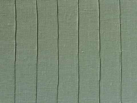 Zimmer + Rohde HILLSTRIPE, kleur 795, stofstaal